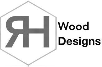 RH Wood Designs LLC